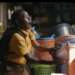Ghana makes global waves in NFL Super Bowl Ad