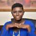Success tastes sweeter when it’s from the jaws of defeat – Afua Asantewaa reacts to GWR sing-a-thon verdict