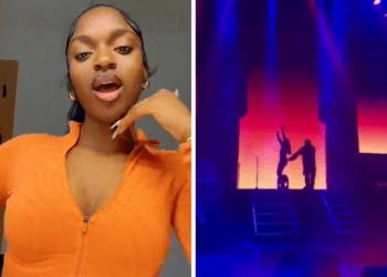 Omah Lay concert saga: Prepare for my side of the story