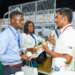 Propak Ghana 2024 Visitor Registration Opens