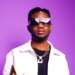 Lyrical Joe dives deep into 'ENTER' with Kuami Eugene and Grammy Awards dreams