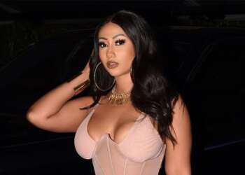 Famed Ghanaian socialite, Hajia 4Real, whose real name is Mona Faiz Montrage, has pleaded guilty to charges relating to her involvement in a string of romance scams and money laundering schemes. The plea was made today in front of U.S. Magistrate Judge Sarah L. Cave. The indictment, comprising six counts, outlined Montrage's role in orchestrating various romance scams and subsequently laundering the illicit proceeds. Her arrest occurred in the United Kingdom on November 10, 2022, and she was later extradited from there on May 12, 2023, to face trial in the United States. Initially set to appear before U.S. District Judge Paul A. Crotty on May 24, Montrage's legal proceedings faced multiple delays. The pre-trial conference scheduled for October 6 was postponed by a month, and on November 8, Montrage's new legal representation requested an additional 60 days, further prolonging the process. However, today's developments mark a significant milestone as Montrage entered a guilty plea for her involvement in the conspiracy to receive stolen money. This plea carries a maximum sentence of five years in prison. Additionally, she has agreed to forfeit a staggering sum of $2,164,758.41, believed to be proceeds from the illicit activities, and to make restitution in the same amount. The bond for Montrage's release had been secured with co-signers Hashimiyu Haruna, Fatahia Chung, and Ayisheto Al Hassan, reflecting the complexity and seriousness of the case.