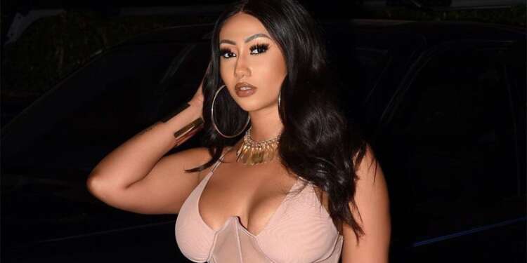 Famed Ghanaian socialite, Hajia 4Real, whose real name is Mona Faiz Montrage, has pleaded guilty to charges relating to her involvement in a string of romance scams and money laundering schemes. The plea was made today in front of U.S. Magistrate Judge Sarah L. Cave. The indictment, comprising six counts, outlined Montrage's role in orchestrating various romance scams and subsequently laundering the illicit proceeds. Her arrest occurred in the United Kingdom on November 10, 2022, and she was later extradited from there on May 12, 2023, to face trial in the United States. Initially set to appear before U.S. District Judge Paul A. Crotty on May 24, Montrage's legal proceedings faced multiple delays. The pre-trial conference scheduled for October 6 was postponed by a month, and on November 8, Montrage's new legal representation requested an additional 60 days, further prolonging the process. However, today's developments mark a significant milestone as Montrage entered a guilty plea for her involvement in the conspiracy to receive stolen money. This plea carries a maximum sentence of five years in prison. Additionally, she has agreed to forfeit a staggering sum of $2,164,758.41, believed to be proceeds from the illicit activities, and to make restitution in the same amount. The bond for Montrage's release had been secured with co-signers Hashimiyu Haruna, Fatahia Chung, and Ayisheto Al Hassan, reflecting the complexity and seriousness of the case.