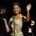 South Africa’s Tyla beats Nigerian stars to win first Grammy