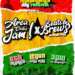 YFM Area Codes Jam gears up for festival-style experience with GBA 'Beats and Brews'