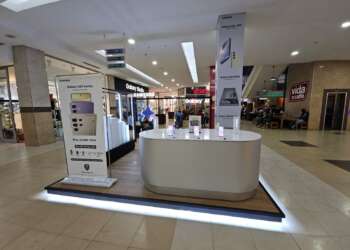 Samsung Galaxy S24 Series is now available in Ghana