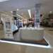 Samsung Galaxy S24 Series is now available in Ghana