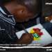 YFM kickstarts Paint&Sip train from Legon City Mall