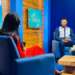 I looked up to Majid Michel when coming up - Qwasi Blay Jnr