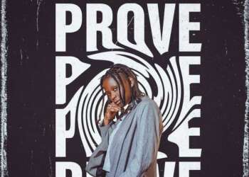 Afrobeats rising star, Abitemi embraces her vulnerability in soulful new release ‘Prove’