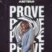 Afrobeats rising star, Abitemi embraces her vulnerability in soulful new release ‘Prove’