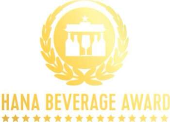 Shaping Beverage Consumer Experiences with Investment in Bartending