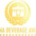 Shaping Beverage Consumer Experiences with Investment in Bartending
