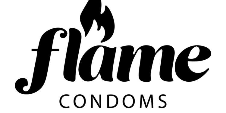 Flame Condoms celebrates four couples in its ‘Sparks of Love’ campaign