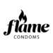 Flame Condoms celebrates four couples in its ‘Sparks of Love’ campaign
