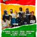 EL, Keche and La Meme Gang to headline YFM Independence Day Party