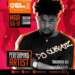 DJ Cuebeatz set to perform at this year’s Asa Baako Festival 