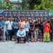 Ghana Beverage Awards elevates industry standards with maiden Bartenders’ Masterclass