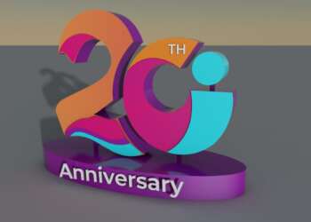 Opportunity International Savings and Loans Ltd. (OISL) launches its 20th Anniversary in Kumasi