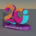 Opportunity International Savings and Loans Ltd. (OISL) launches its 20th Anniversary in Kumasi