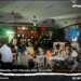 #YFMPaintNSip: PaintNSip marathon climaxes at Accra Mall
