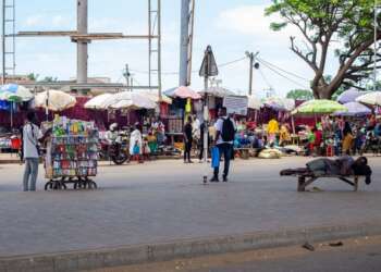 West Africa Drug Policy Network launches webinar series to promote Human Rights & Inclusion of vulnerable communities