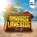 YFM presents the biggest Easter Party, Ankaase Lakeside Party