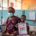 CREATE Ghana empowers communities to combat 'silent killers' beyond infectious diseases