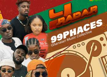 A Constellation of Stars Shining Brighter Together: The Rise of 99PHACES