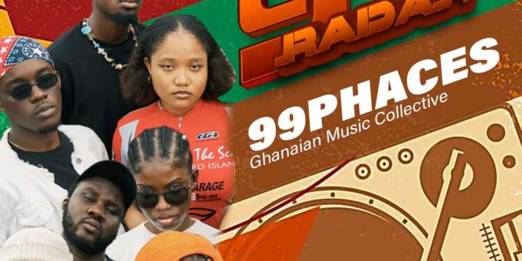 A Constellation of Stars Shining Brighter Together: The Rise of 99PHACES