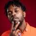 My encounter with a ‘false prophet’ inspired my track, ‘Awoyo Sofo’ - Kwaw Kesse