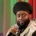 Morgan Heritage's Peter Anthony Morgan passes away