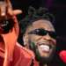 March 2 declared 'Burna Boy Day' by Boston City Officials