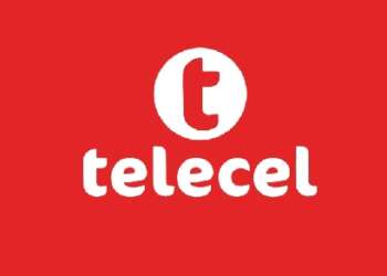 Telecel Ghana Network Update