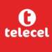 Telecel Ghana Network Update