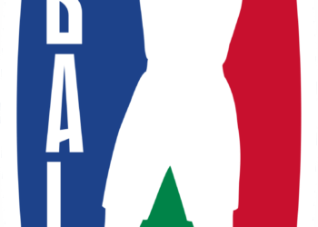 AfroFuture joins forces with Basketball Africa League (BAL) to elevate the world of Afro music and sports