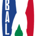 AfroFuture joins forces with Basketball Africa League (BAL) to elevate the world of Afro music and sports