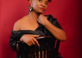 Gabi DeFeel heats the airwaves with new song ‘Knack All’