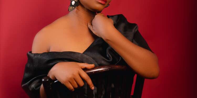 Gabi DeFeel heats the airwaves with new song ‘Knack All’