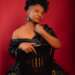Gabi DeFeel heats the airwaves with new song ‘Knack All’