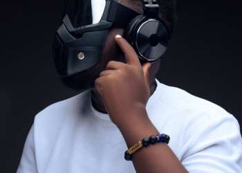 XKDJ: Elevating Musical Experiences Worldwide