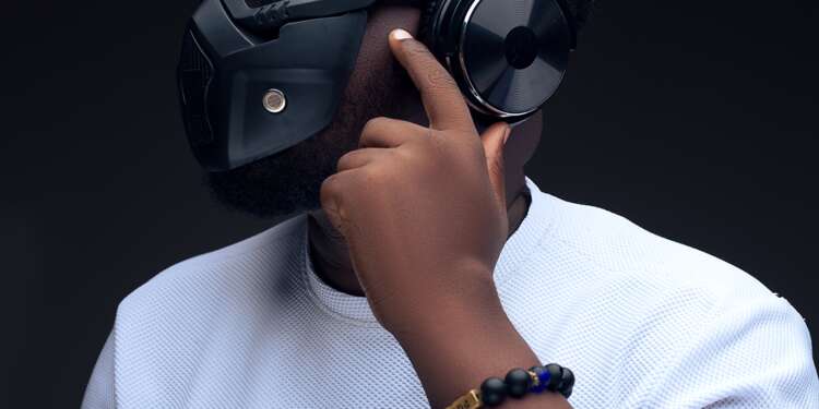 XKDJ: Elevating Musical Experiences Worldwide