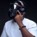 XKDJ: Elevating Musical Experiences Worldwide