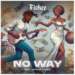 Fiokee unleashes captivating sounds in debut single "No Way" for 2024