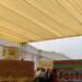 Wilmar Africa unveils all new “Fortune Spread & Fortune All Purpose Margarine”and state-of-the-art factory