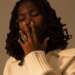 Baaba J. embraces radiance in latest single “Sunshine”