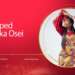 Lynx play’s candid talk show, “Stripped” hosted by Sika Osei to start airing on TV3