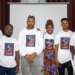 Flip Model Music hosts exclusive album listening event for FLIPD album set to be released on March 20th