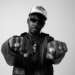 Ghanaian sensation Cool V drops steamy new single "Pele"