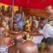 Opportunity International Donates to Otumfuo Osei Tutu II Foundation
